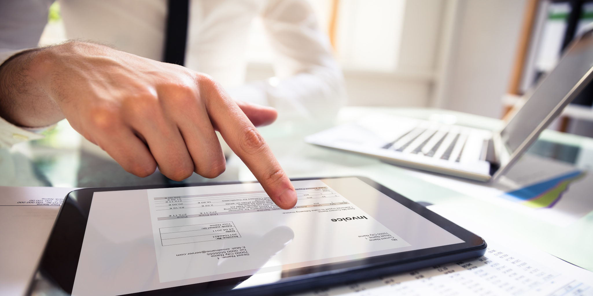 Software Gestionale Fatturazione Elettronica Software Gestionale Fatturazione Elettronica