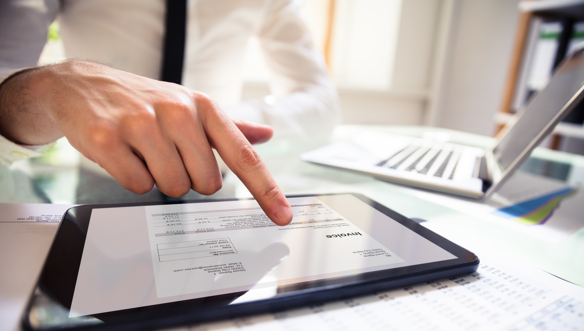 Software Gestionale Fatturazione Elettronica