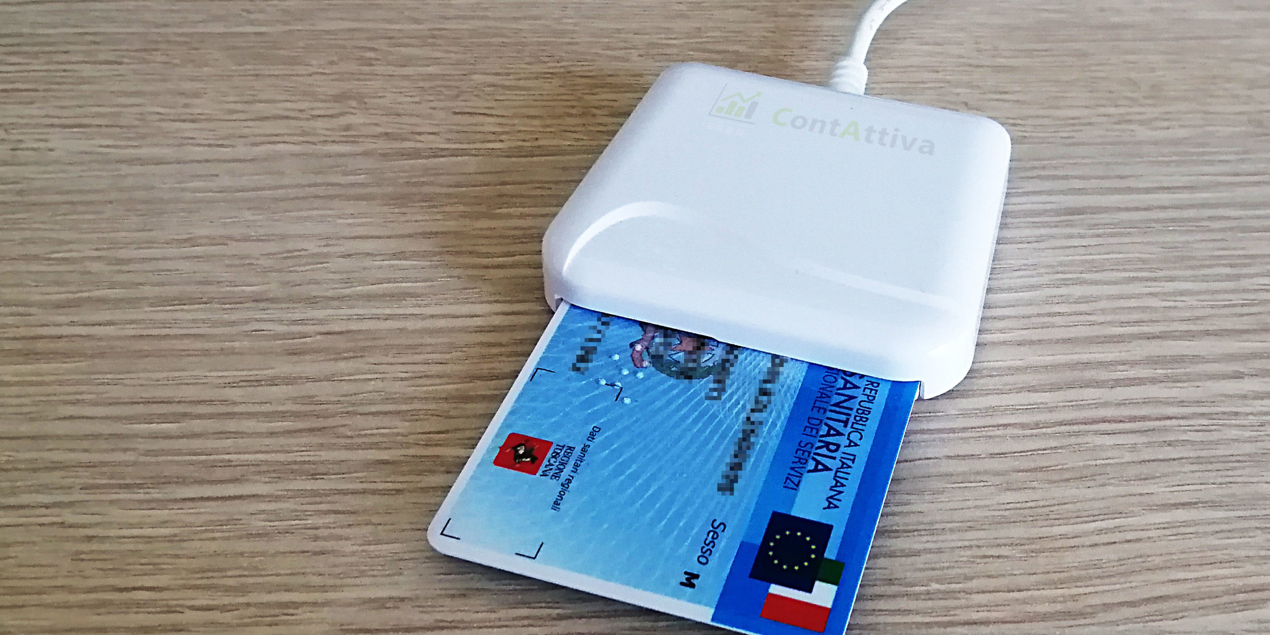 lettore-cns-compro-oro