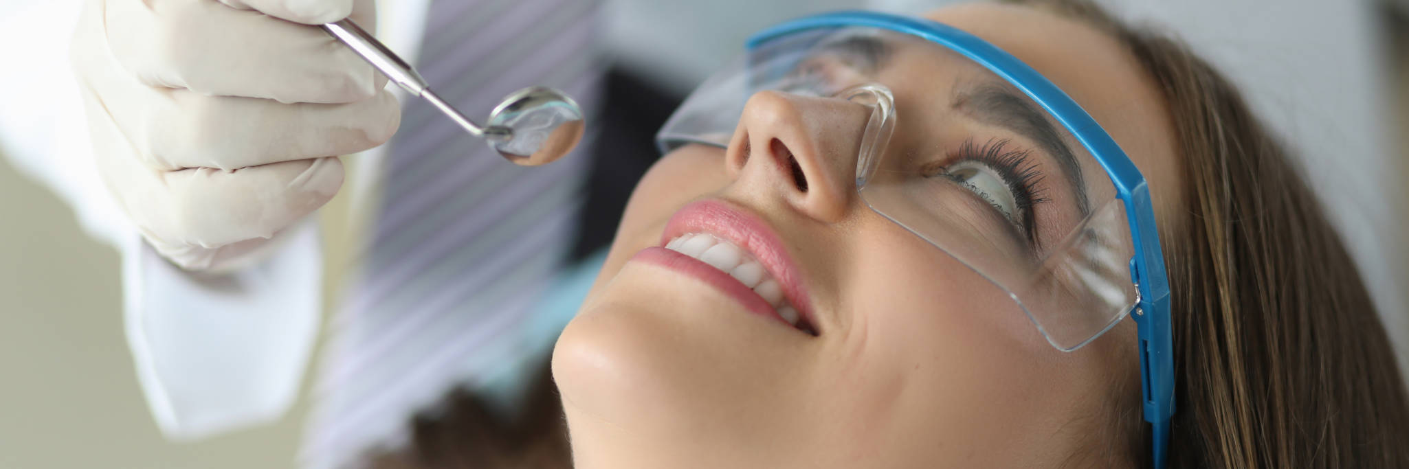 Sistema tessera sanitaria